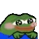 PeepoShy