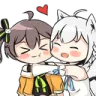 FubuMatsuHug FubuMatsuHug