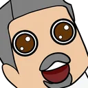 akarys_hyperpleased