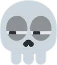 skelesus