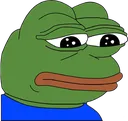 gf_10