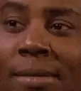 uhbruh