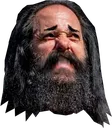 godkrinj