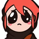 AlexPlead AlexPlead