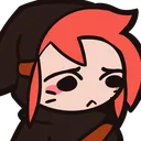 AlexSad