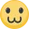 UWU