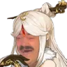 Kekning