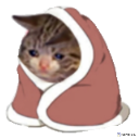 pav_chill Discord emoji