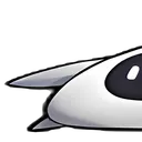 rikkuWideblin1