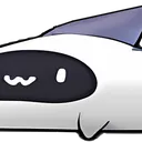 rikkuWideblin2 rikkuWideblin2
