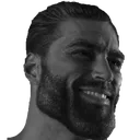 GigaChad_ GigaChad_