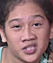 pav_san Discord emoji