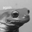 froge