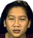 pav_sansan2 Discord emoji