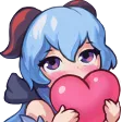 tianLove