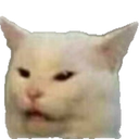 pav_smudge Discord emoji