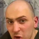 vladimir