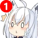 FubukiNotificationPing FubukiNotificationPing