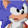 THINKING_SONIC
