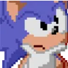 THINKING_SONIC THINKING_SONIC