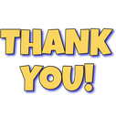 ThankYou Discord emoji