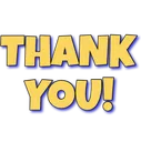 ThankYou ThankYou