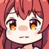 SabinCry