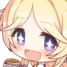 YukariSparkle YukariSparkle