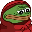 Depredge Depredge