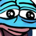 pepe2