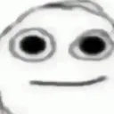 yuh