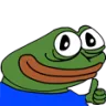 okayge