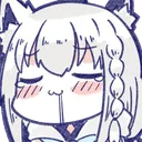FubukiDroool