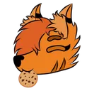 novacookie