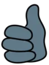thumbup
