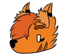 novanotamused