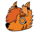 novaowo Discord Emoji