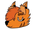 novauwu Discord Emoji