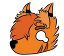 novawhy