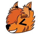 novaXD
