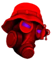 emojiwolf2_lelad
