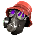 emojiwolf1_lelad