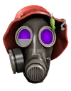 emojiwolf3_lelad