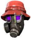 emojiwolf4_lelad