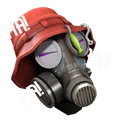 emojiwolf5_lelad