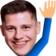 mailHey