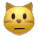 catNeutral