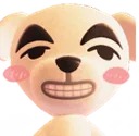 KEKE_BLUSH