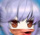 Pogsex