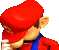 MARIO_HONTE